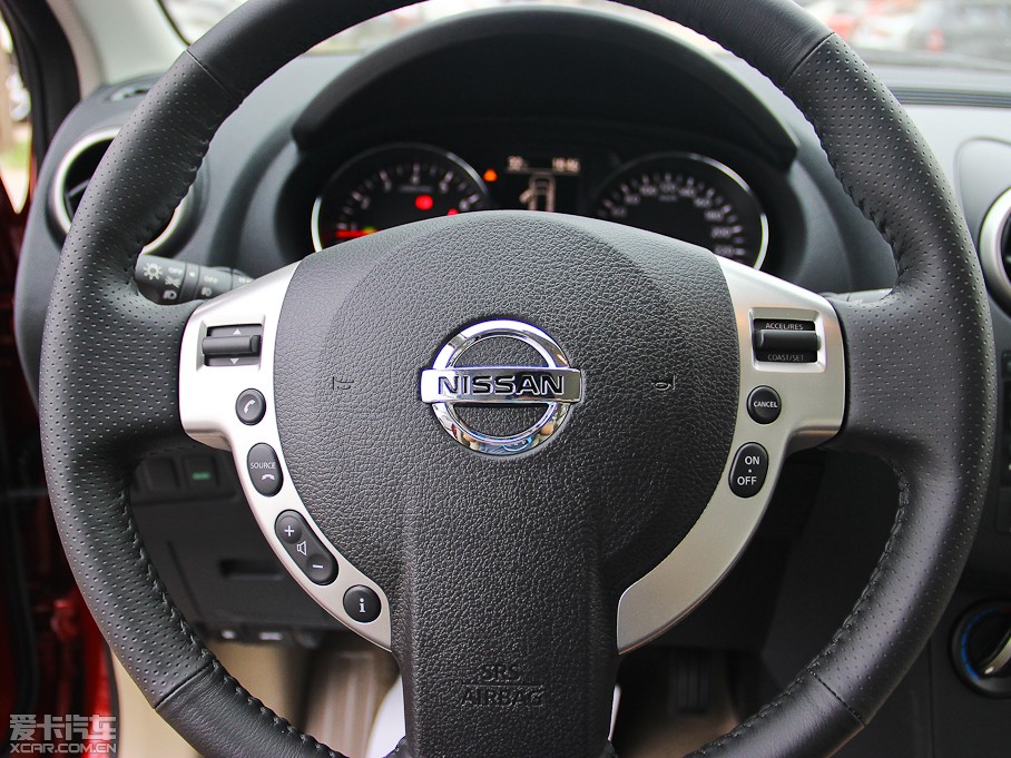 2012п 2.0XL CVT(q)()