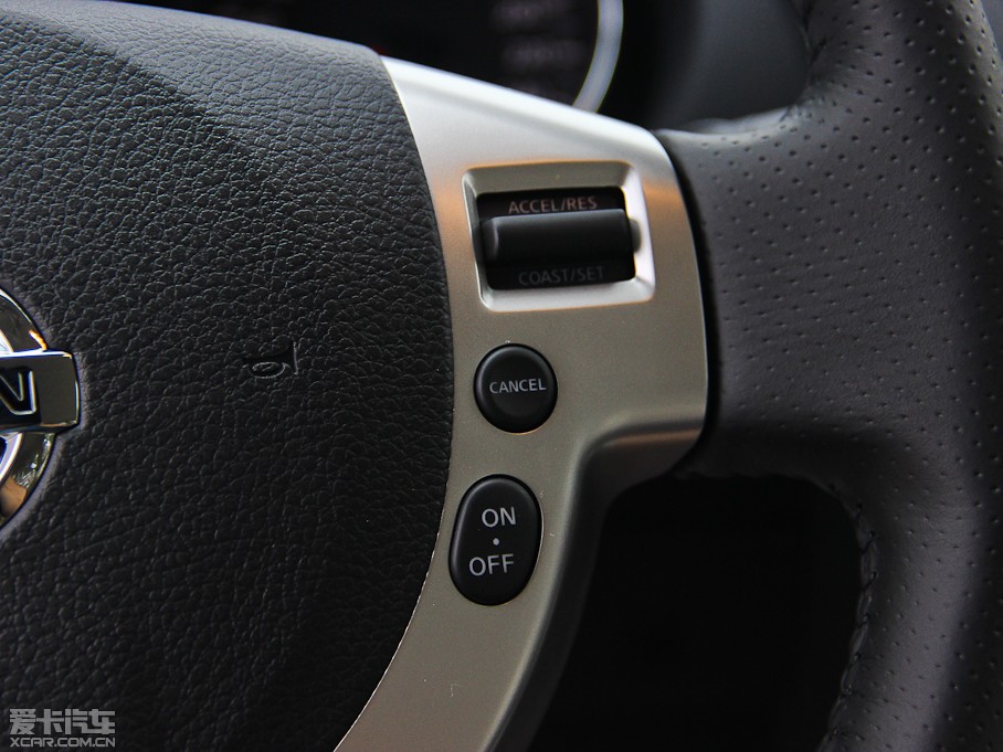 2012п 2.0XL CVT(q)()