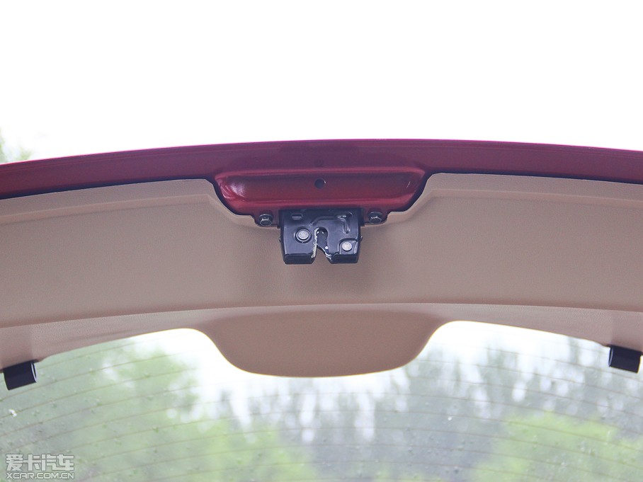 2012п 2.0XL CVT(q)()