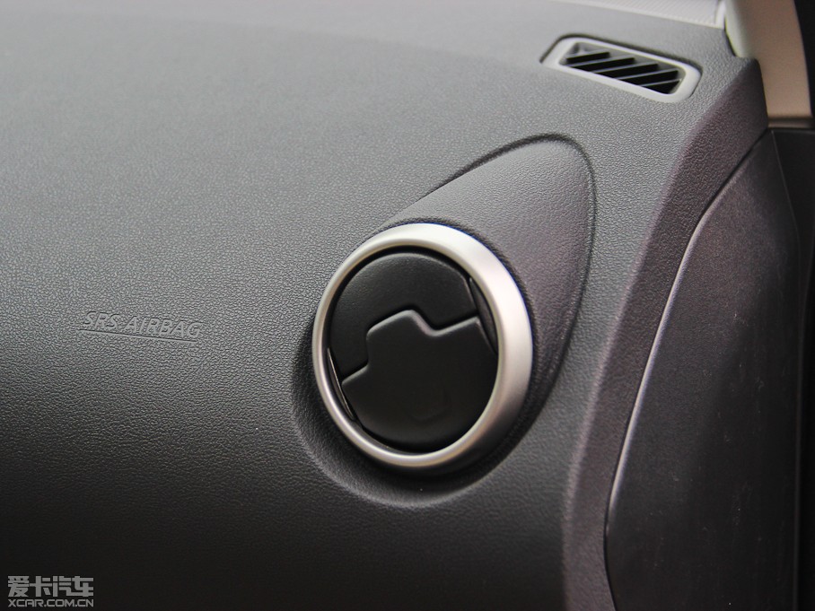 2012п 2.0XL CVT(q)()