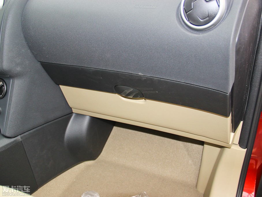 2012п 2.0XL CVT(q)()