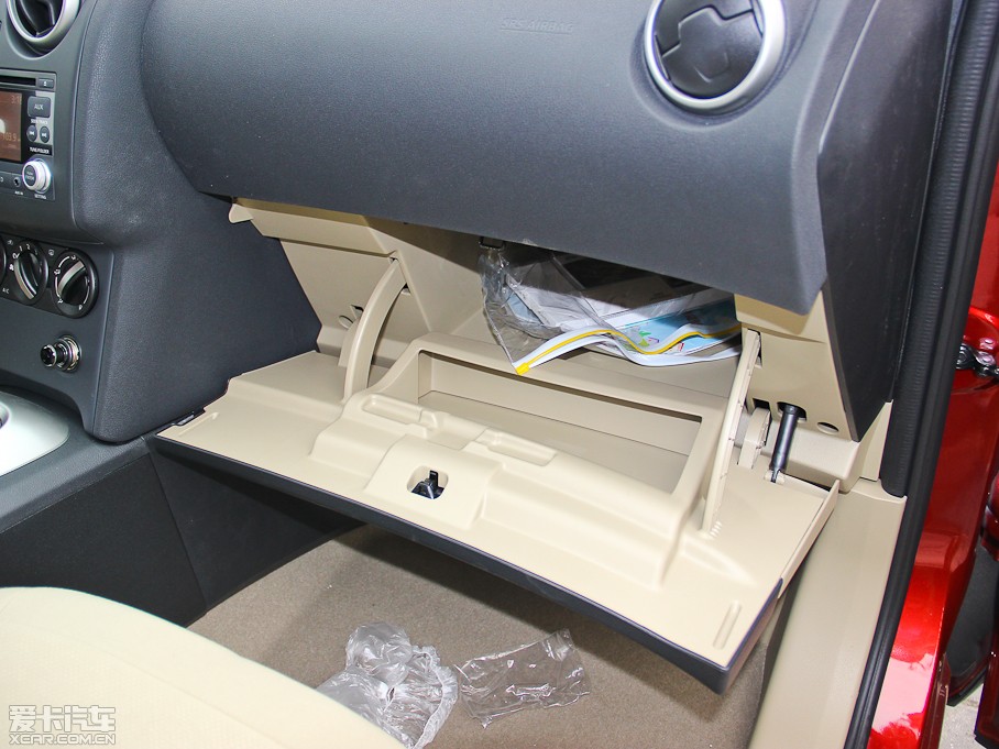 2012п 2.0XL CVT(q)()