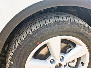 20122.0XV CVT() ݆̥Ʒ