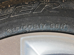 20122.0XV CVT() ݆̥ߴ