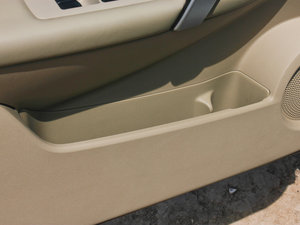 20122.0XV CVT() ǰTg