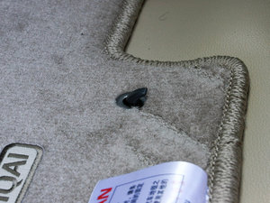 20122.0XV CVT(q)() g