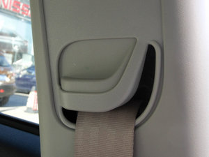 20122.0XV CVT(q)() g