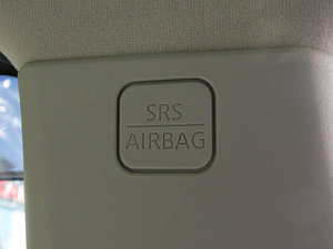 20122.0XV CVT(q)() g