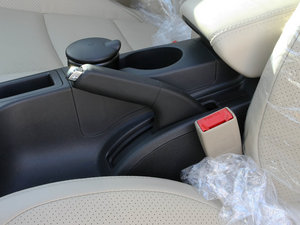 20122.0XV CVT(q)() g