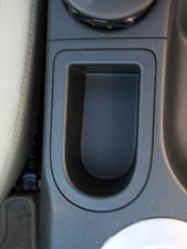 20122.0XV CVT(q)() g