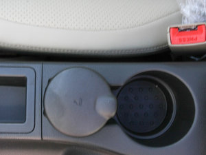 20122.0XV CVT(q)() g