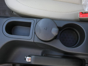 20122.0XV CVT(q)() g