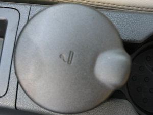 20122.0XV CVT(q)() g