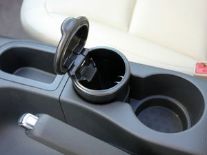 20122.0XV CVT(q)() g