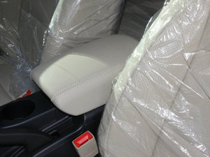 20122.0XV CVT(q)() g