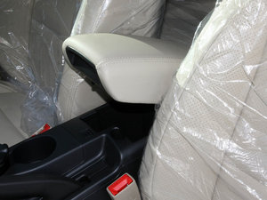 20122.0XV CVT(q)() g