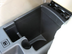 20122.0XV CVT(q)() g