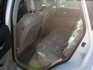 20122.0XV CVT(q)() g