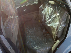 20122.0XV CVT(q)() g