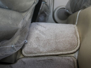 20122.0XV CVT(q)() g