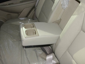 20122.0XV CVT(q)() g