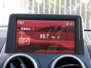 20122.0XV CVT() п؅^