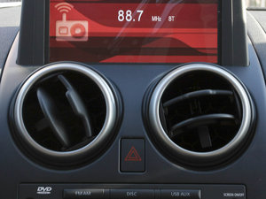 20122.0XV CVT() п؅^