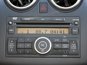 20122.0XV CVT() п؅^