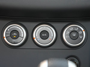 20122.0XV CVT() п؅^