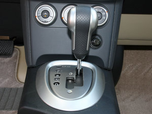 20122.0XV CVT() п؅^