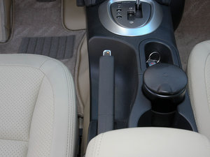 20122.0XV CVT() п؅^