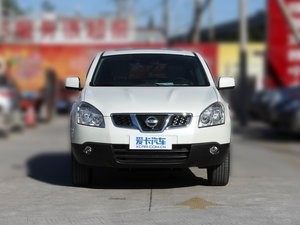 20122.0XV CVT() w^