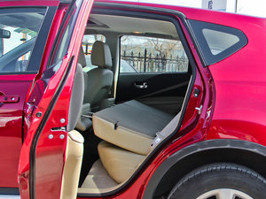 20122.0XV CVT() ηŵ