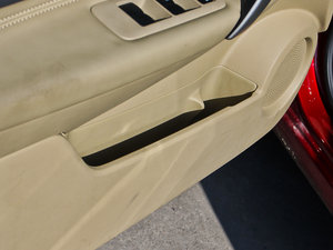 20122.0XV CVT(q)() g