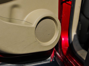 20122.0XV CVT(q)() g