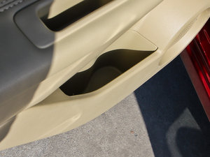 20122.0XV CVT(q)() g