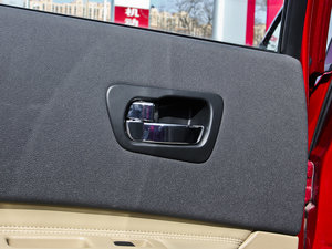 20122.0XV CVT(q)() g