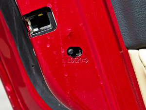 20122.0XV CVT(q)() g