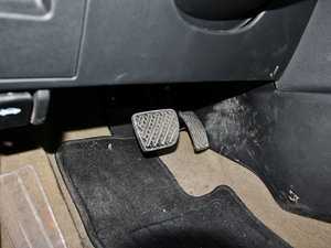 20122.0XV CVT(q)() g