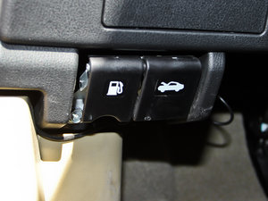 20122.0XV CVT(q)() g