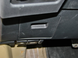 20122.0XV CVT(q)() g