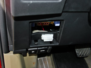 20122.0XV CVT(q)() g