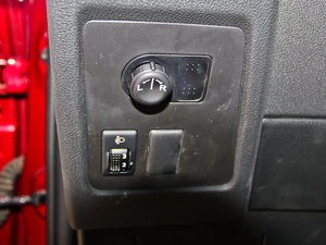 20122.0XV CVT(q)() g