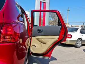 20122.0XV CVT(q)() g