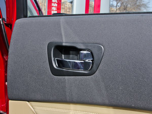 20122.0XV CVT(q)() g