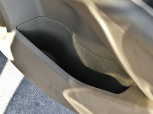 20122.0XV CVT(q)() g