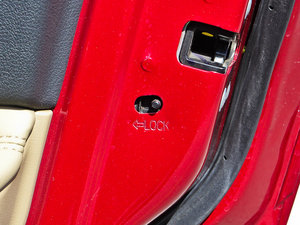 20122.0XV CVT(q)() g