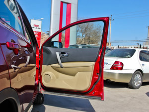 20122.0XV CVT(q)() g