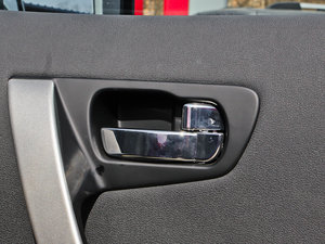 20122.0XV CVT(q)() g