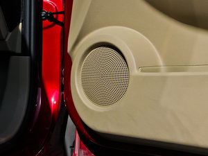 20122.0XV CVT(q)() g